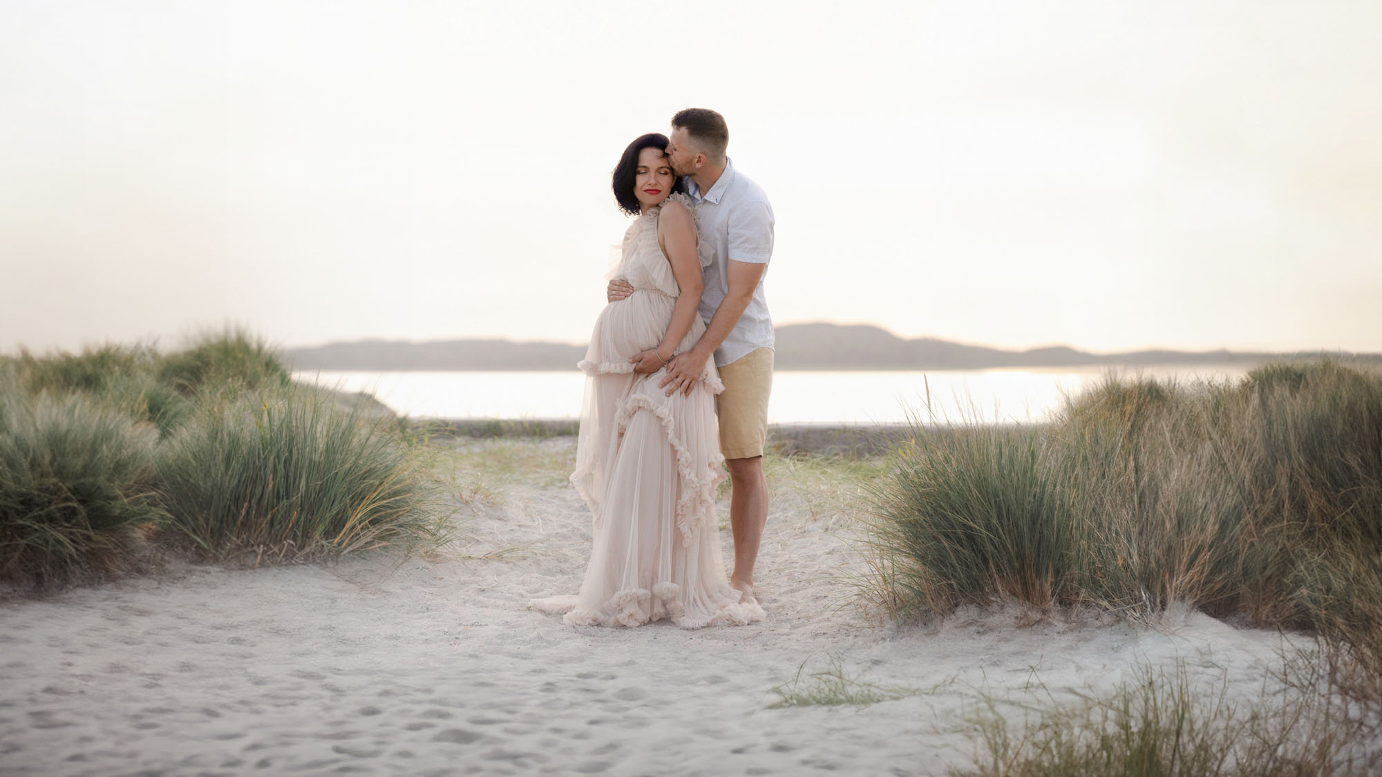 photography_by_diana_copenhagen_pregnancy_gravid_gravidfotografering_copenhagen_københavn_københavnfotograf