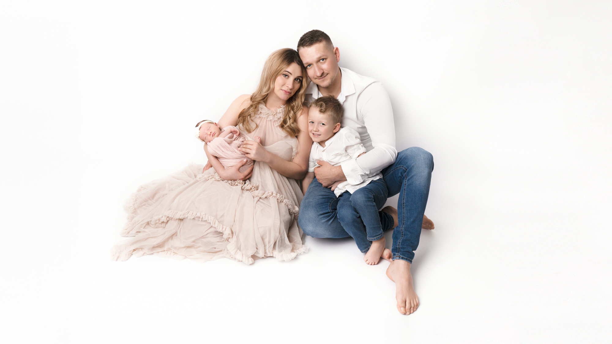 photography_by_diana_photo_session_copenhagen_københavn_københavnfotograf-2