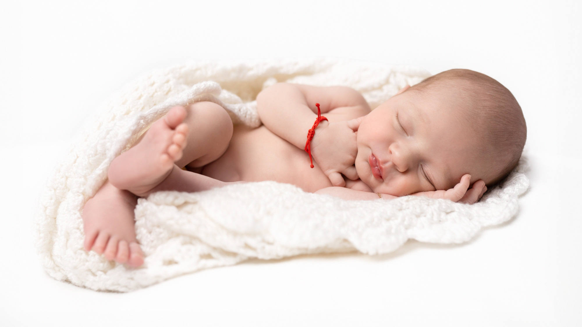 photography_by_diana_photo_session_copenhagen_københavn_københavnfotograf-3