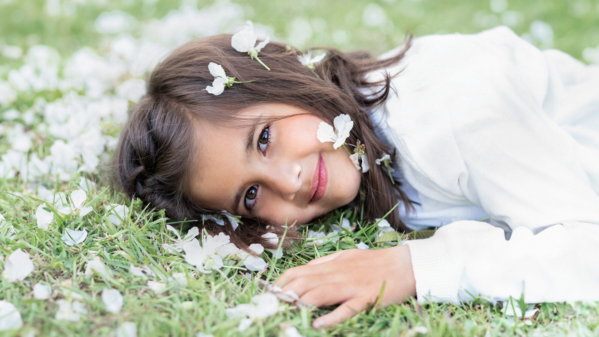 photography_by_diana_photo_session_copenhagen_københavn_københavnfotograf-4