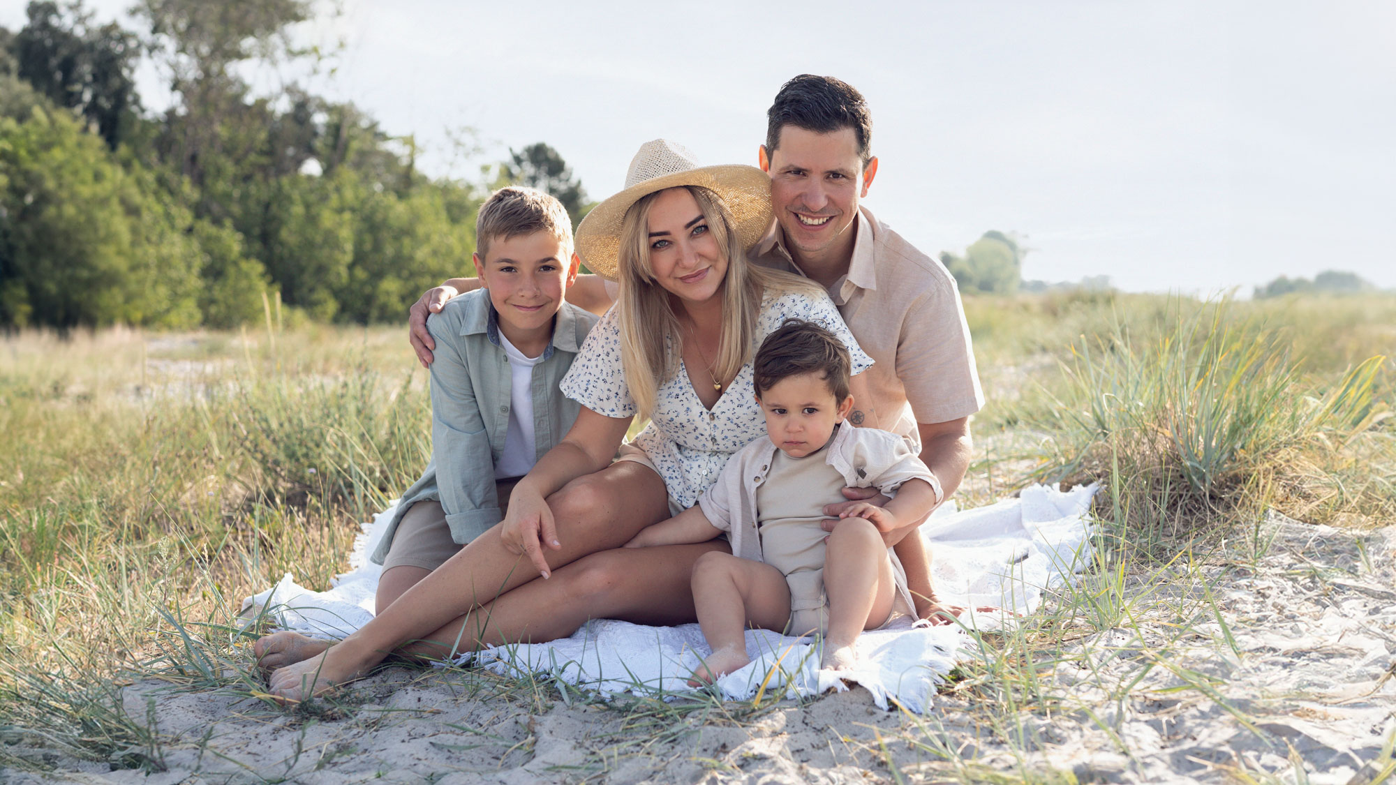 photography_by_diana_photo_session_copenhagen_københavn_københavnfotograf-5