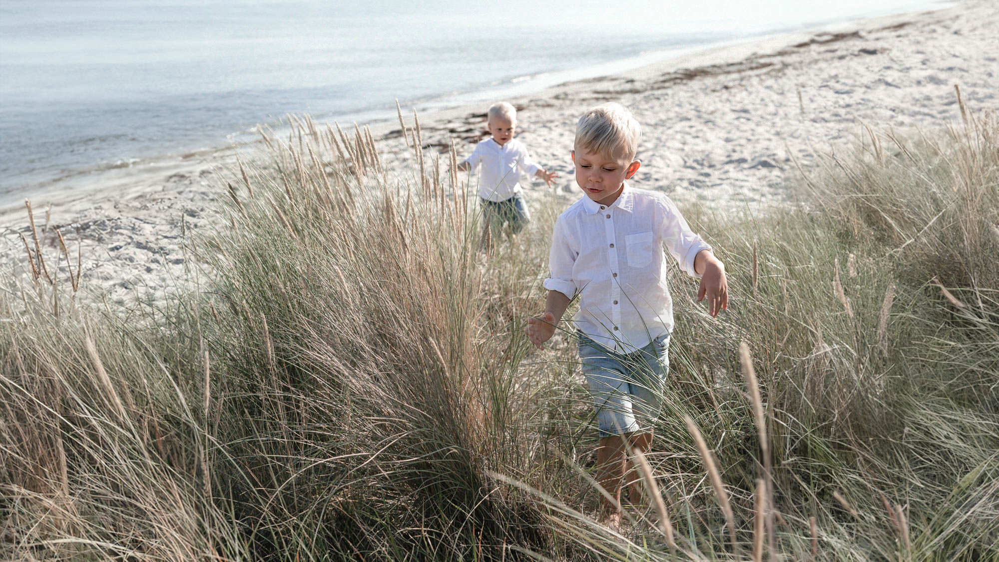 photography_by_diana_photo_session_copenhagen_københavn_københavnfotograf-6