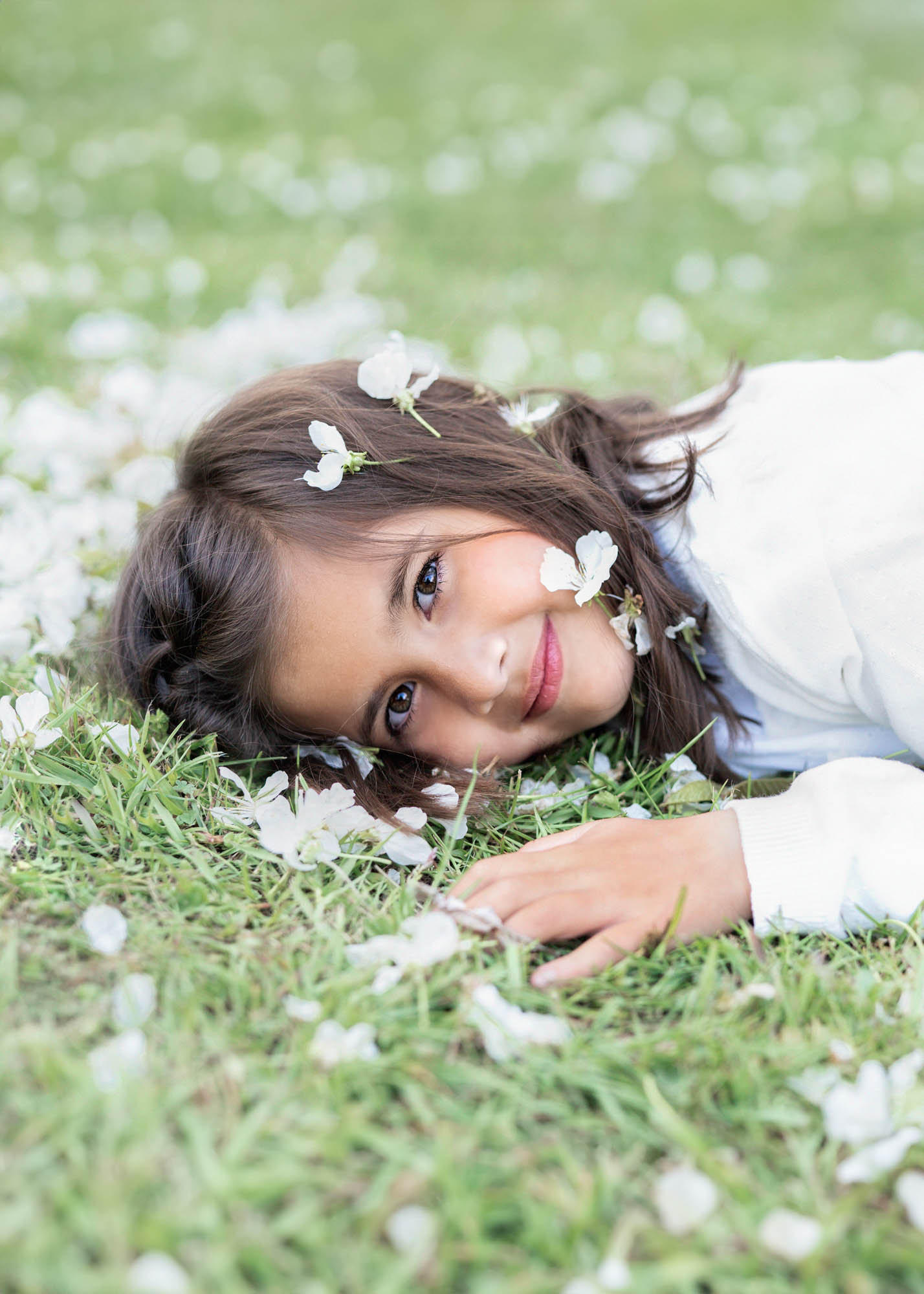 photography_by_diana_pregnancy_session_gravid_familie_nyfødt_copenhagen_københavn_københavnfotograf-2