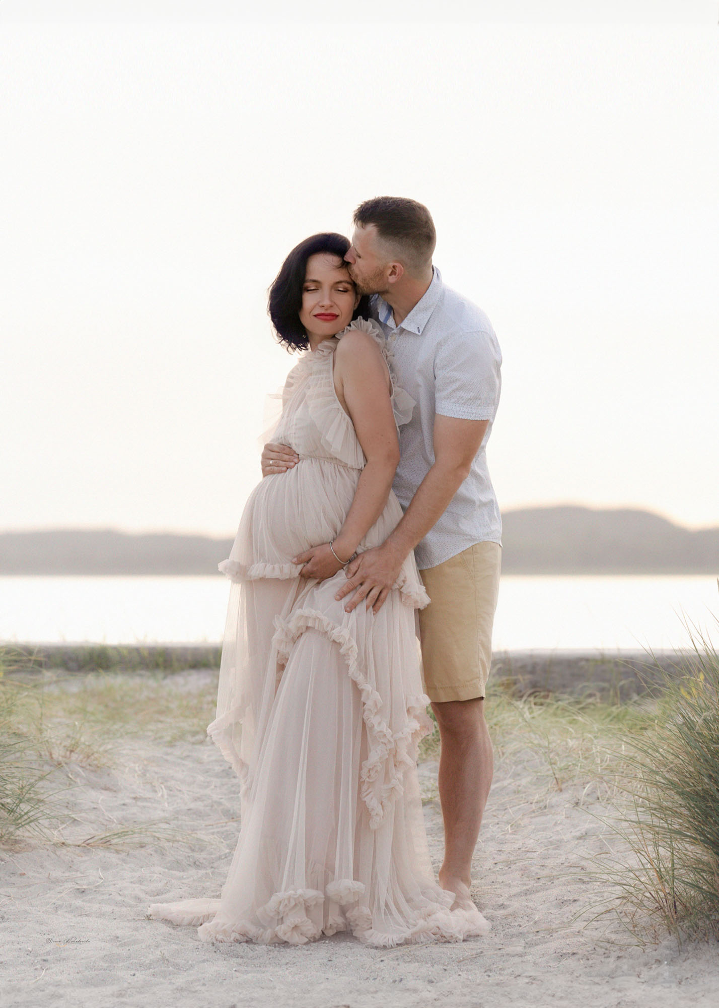 photography_by_diana_pregnancy_session_gravid_familie_nyfødt_copenhagen_københavn_københavnfotograf-3