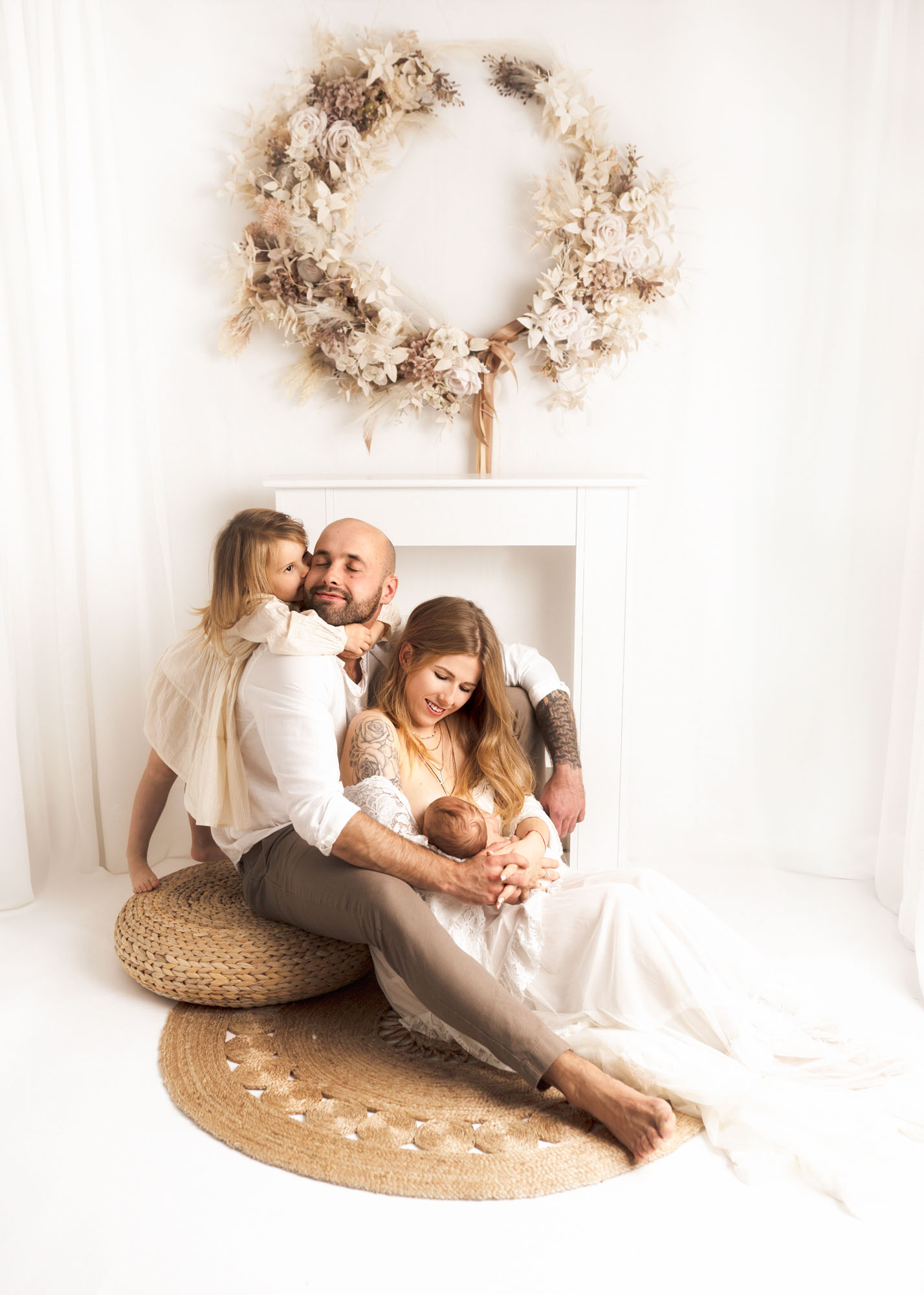 photography_by_diana_pregnancy_session_gravid_familie_nyfødt_copenhagen_københavn_københavnfotograf-4