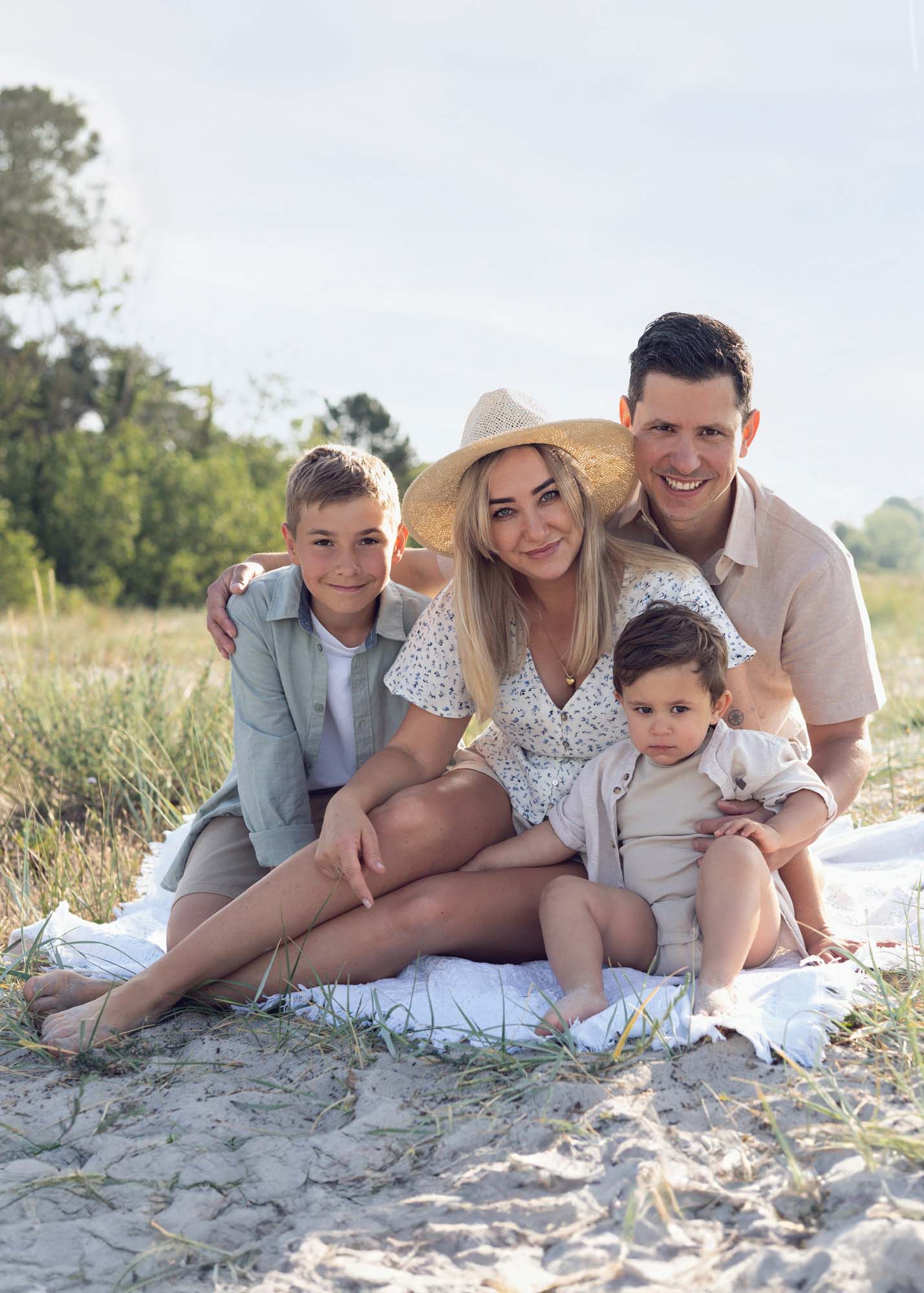 photography_by_diana_pregnancy_session_gravid_familie_nyfødt_copenhagen_københavn_københavnfotograf-5