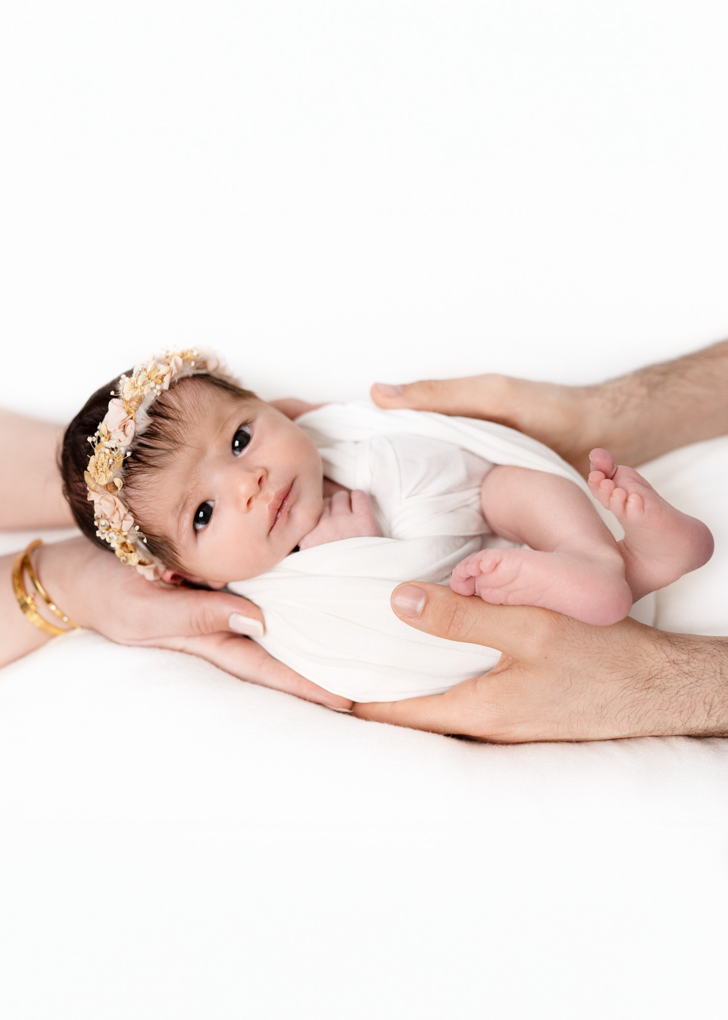 photography_by_diana_pregnancy_session_gravid_familie_nyfødt_copenhagen_københavn_københavnfotograf-6