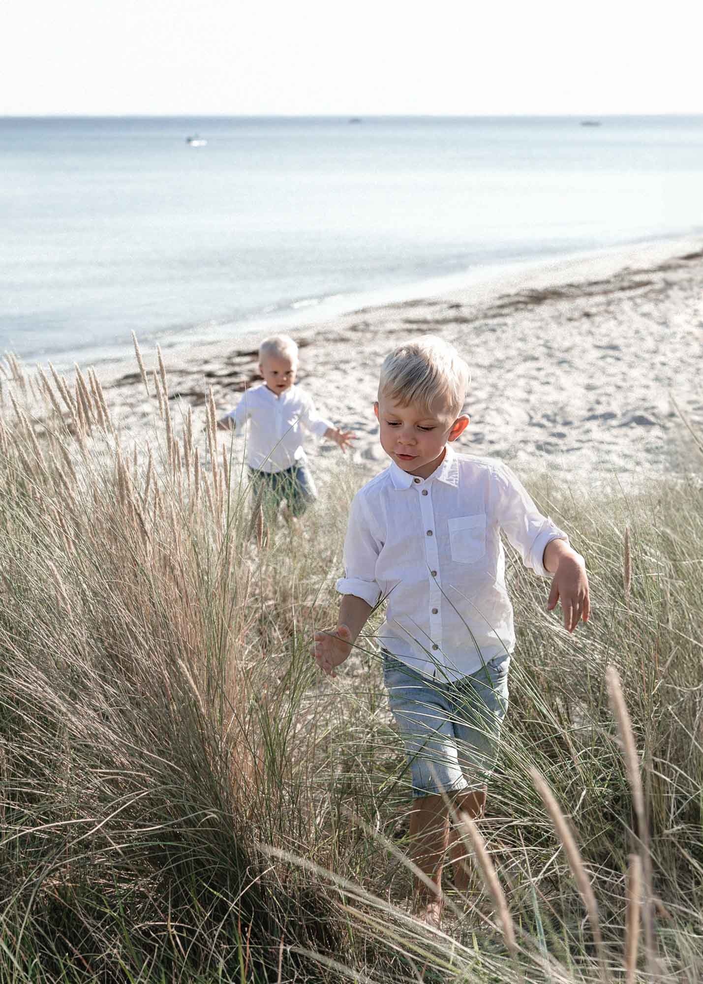 photography_by_diana_pregnancy_session_gravid_familie_nyfødt_copenhagen_københavn_københavnfotograf